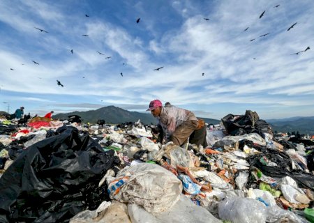 Os 10% mais ricos com 76% do patrimônio do planeta, o retrato da desigualdade na pandemia