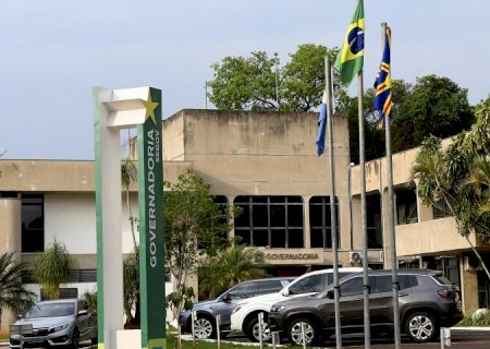 Governo define horário de expediente em dias de jogos da Seleção Brasileira na Copa do Mundo 