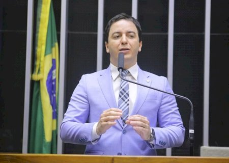 Proposta proíbe e torna crime a marcação a ferro em animais