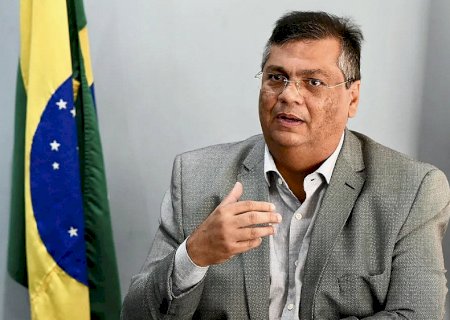 'Revogação' de Lula atingirá decretos de armas, e material de grosso calibre será devolvido