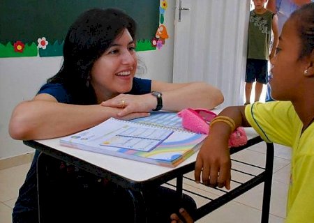 Campanha de Simone Tebet custou R$ 38,3 milhões