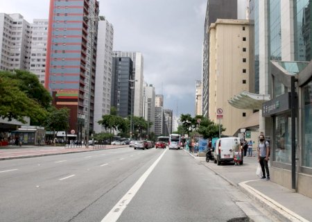 Aluguéis ficaram 0,36% mais baratos em novembro