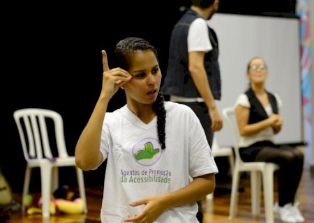 Braille: acessibilidade melhora no Brasil, mas ainda precisa avançar