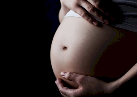 Como identificar e prevenir enfermidade que pode prejudicar a gravidez