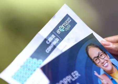 Sisu 2023 abre inscri&ccedil;&otilde;es nesta quinta-feira