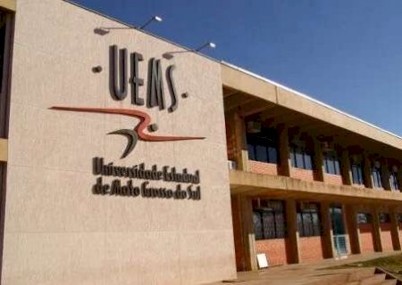 UEMS divulga lista de candidatos com notas do Enem