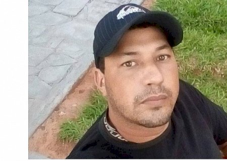 Filho de ex-vereador é executado em pátio de empresa