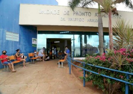 Homem d&aacute; tapa em marido da ex-esposa, &eacute; esfaqueado e morre