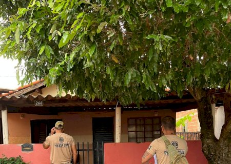 Polícia Civil Prende mais um por Armazenar Conteúdo de Exploração Sexual Infantil