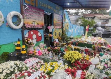 VIOLÊNCIA NAS ESCOLAS: “Além do reforço policial, é preciso prevenir traumas e violência familiar”, diz Coronel David