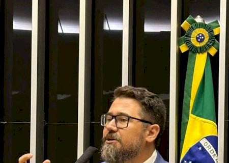 “A verdade começa vir à tona”, diz Pollon após imagens no Palácio do Planalto no dia 8 de janeiro e demissão do ministro do GSI