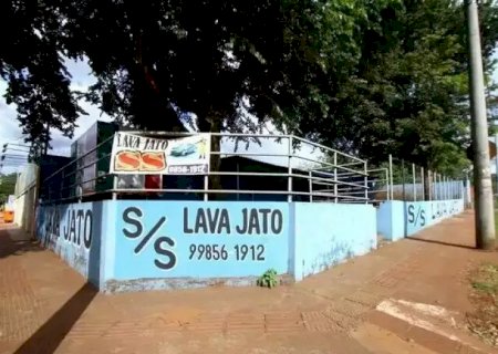 Empresário que matou funcionário é condenado a pagar R$ 100 mil
