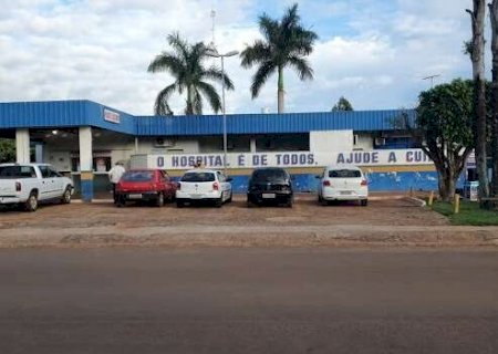 Armados com faca, homens brigam e um morre ao ser golpeado