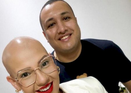 Presa pelo Gaeco, advogada é levada para cela especial em presídio militar