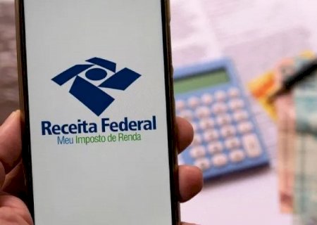 A 6 dias do fim do prazo, 112 mil ainda precisam declarar Imposto de Renda