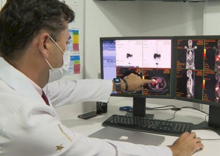 Planos são obrigados a oferecer dois novos tratamentos contra câncer
