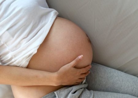 Nova lei prevê ecocardiograma fetal e ultrassonografia para gestantes no SUS