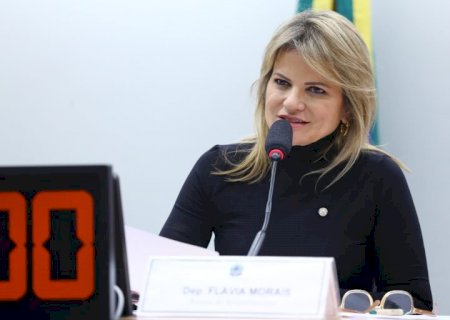 Comissão aprova projeto que garante unidades móveis para fazer exames de diabetes e hipertensão