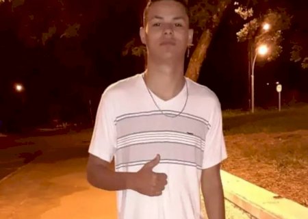 Antes de queimar mulher viva, jovem ficou três horas bebendo