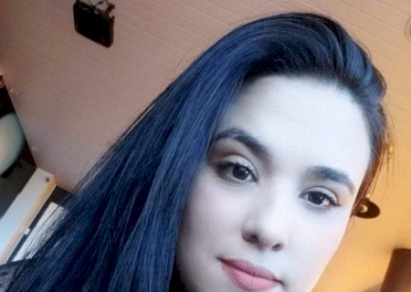 Proprietária e cuidadora de creche são presas por dopar e torturar alunos