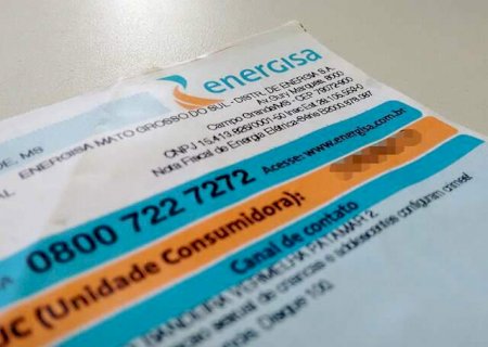 "Renegocia" come&ccedil;a hoje para qualquer tipo de d&iacute;vida com empresas