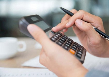 Em MS, 2.500 proprietários rurais já prestaram contas à Receita Federal