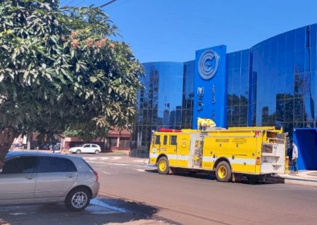 Inicie Sua Jornada Médica no Paraguai: Matrículas Abertas na UCP