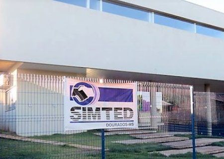 SIMTED Dourados realiza na quarta debate entre candidatos à Direção Geral do sindicato