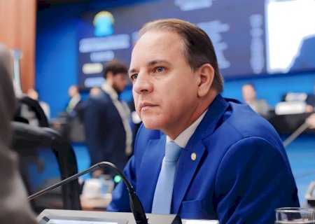 Representantes de movimentos sociais não comparecem à primeira reunião da FPIZ