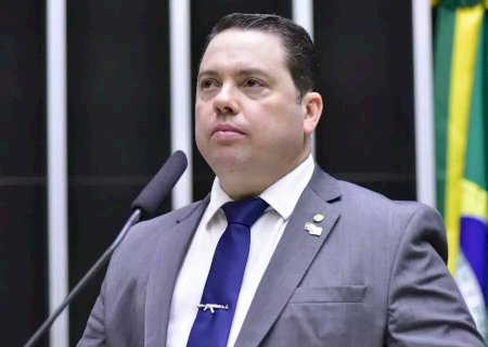 Oposição lamenta derrota da urgência da PDL das Armas e diz que resultado é ‘inacreditável’