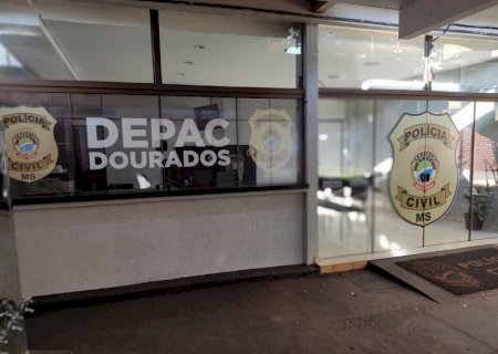 Menino de 11 anos é sequestrado e estuprado em Dourados