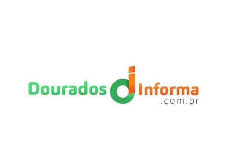 Jovem é preso com quase meia tonelada de maconha em Maracajú