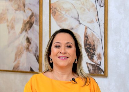 Lia Nogueira diz que 2023 foi de aprendizado, desafios e conquistas