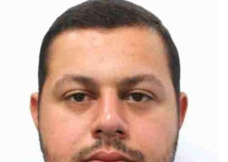 Preso em Dourados, homem que matou a ex diz que “perdeu a cabeça'