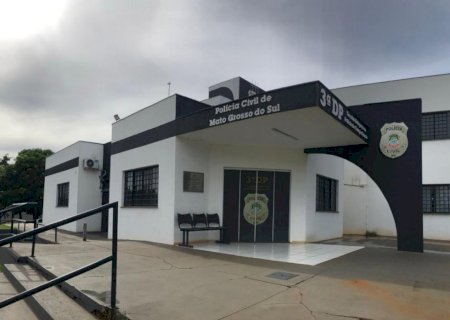 Estelionatários do pix, jovem e adolescentes praticavam golpes em lanchonetes
