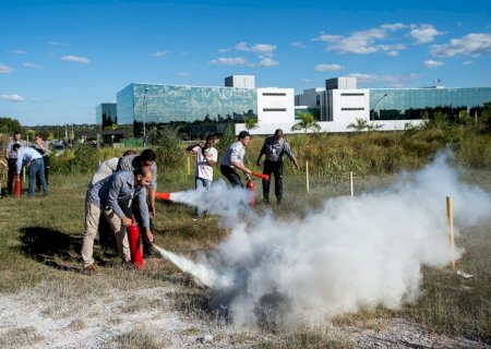 Projeto permite destinar recursos de compensação ambiental para cidades