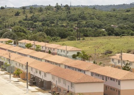 Conselho aprova uso do FGTS Futuro para compra da casa própria