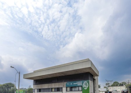 Itaipu transformará hidrogênio "em pó" para abastecer veículos e eliminar CO2 no Parque