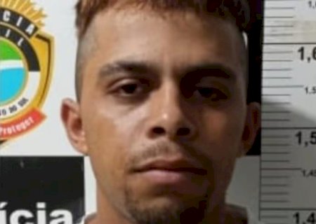 Brasileiro &eacute; morto por dupla em moto ap&oacute;s persegui&ccedil;&atilde;o na fronteira