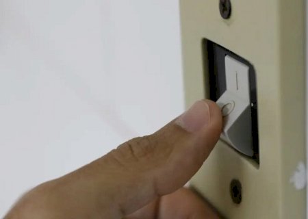 Conta de luz fica mais cara com bandeira amarela em julho