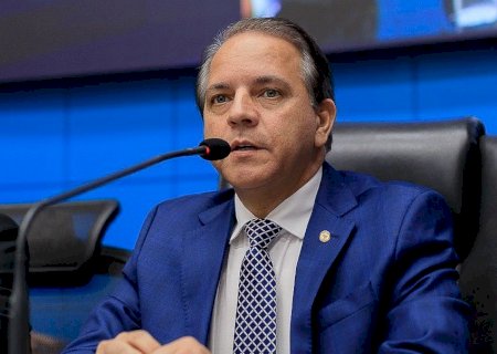 Coronel David considera que atentado contra Trump e a facada em Bolsonaro são exemplos de ataques à democracia