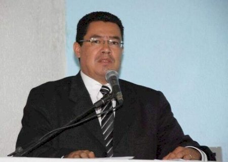 Pr&eacute;-campanha &ldquo;pega fogo&rdquo; e divulga&ccedil;&atilde;o de lista do TCE acaba em delegacia