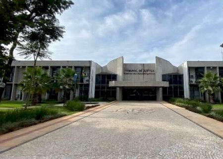 TJMS mant&eacute;m concurso para candidato a juiz exclu&iacute;do de cota racial