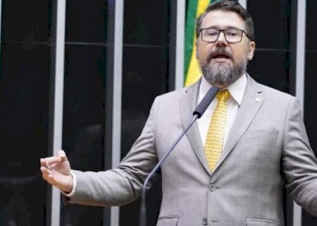 Da lista de 39, devem restar 2 pr&eacute;-candidatos de rebelde do PL