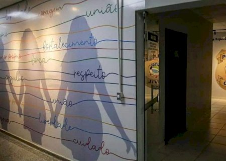 Jovem é estuprada por 3 homens em festa de amigo do ex-namorado
