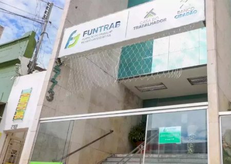 Ag&ecirc;ncia estadual abre 4,7 mil vagas de trabalho na pr&oacute;xima semana