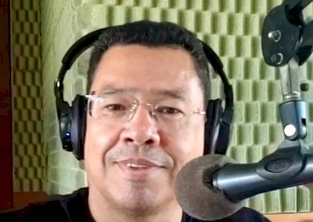 Desembargador mantém bloqueio de R$ 639 mil de candidato a prefeito