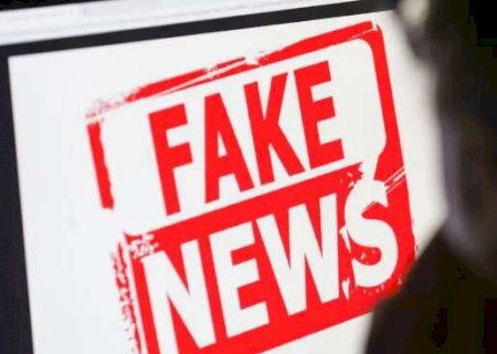 Desconfiado de fake news? Veja como alertar a Justi&ccedil;a Eleitoral