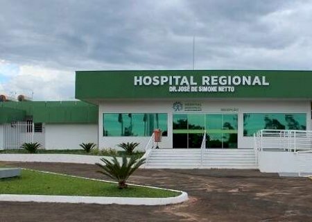 Morre empres&aacute;rio baleado por pistoleiro em com&eacute;rcio