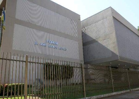 Tribunal de Justi&ccedil;a escolhe empresa que vai reformar F&oacute;rum no interior